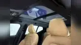 Volvo XC40 Recharge Plug-in Hybrid - Miniatura 17