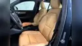 Volvo XC40 Recharge Plug-in Hybrid - Miniatura 18