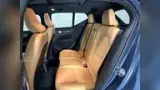 Volvo XC40 Recharge Plug-in Hybrid - Miniatura 19