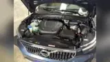 Volvo XC40 Recharge Plug-in Hybrid - Miniatura 20