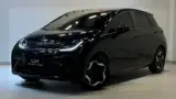 BYD Dolphin - Miniatura 1