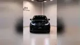 BYD Dolphin - Miniatura 2