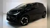 BYD Dolphin - Miniatura 3