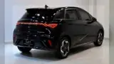 BYD Dolphin - Miniatura 4