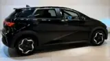 BYD Dolphin - Miniatura 5