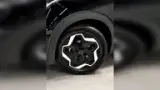 BYD Dolphin - Miniatura 6