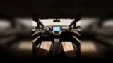 BYD Dolphin - Miniatura 7