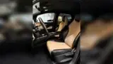 BYD Dolphin - Miniatura 8