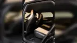 BYD Dolphin - Miniatura 9