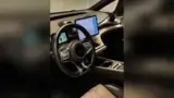 BYD Dolphin - Miniatura 11