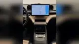 BYD Dolphin - Miniatura 12