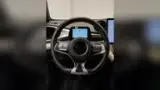 BYD Dolphin - Miniatura 13
