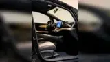 BYD Dolphin - Miniatura 14