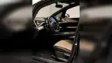 BYD Dolphin - Miniatura 15