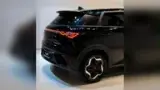 BYD Dolphin - Miniatura 16