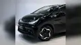 BYD Dolphin - Miniatura 17