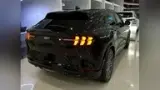 Ford Mustang Mach-e - Miniatura 4