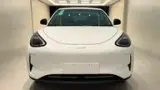 Geely EX2 - Miniatura 2