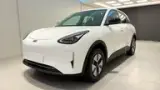 Geely EX2 - Miniatura 3