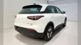 Geely EX2 - Miniatura 4