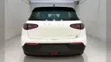 Geely EX2 - Miniatura 5