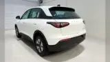 Geely EX2 - Miniatura 6