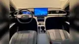 Geely EX2 - Miniatura 9