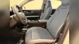 Geely EX2 - Miniatura 11