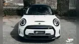 Mini Cooper SE - Miniatura 2