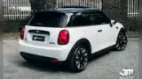 Mini Cooper SE - Miniatura 4