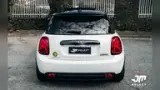 Mini Cooper SE - Miniatura 5