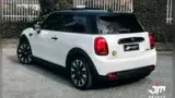 Mini Cooper SE - Miniatura 6