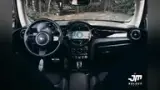 Mini Cooper SE - Miniatura 7