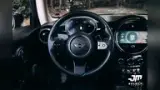 Mini Cooper SE - Miniatura 8