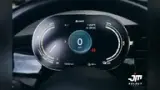 Mini Cooper SE - Miniatura 9