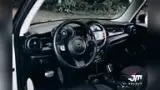 Mini Cooper SE - Miniatura 10