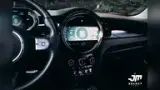 Mini Cooper SE - Miniatura 11