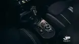Mini Cooper SE - Miniatura 12