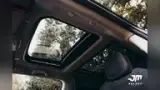 Mini Cooper SE - Miniatura 13