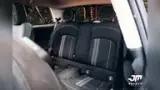 Mini Cooper SE - Miniatura 15
