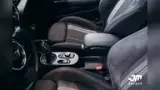 Mini Cooper SE - Miniatura 16