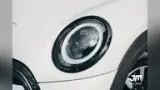 Mini Cooper SE - Miniatura 17