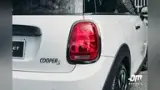 Mini Cooper SE - Miniatura 18