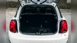 Mini Cooper SE - Miniatura 20