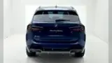 BMW IX3 - Miniatura 5