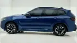 BMW IX3 - Miniatura 6