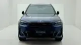 BMW IX3 - Miniatura 8
