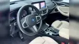 BMW IX3 - Miniatura 9