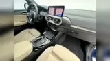 BMW IX3 - Miniatura 10