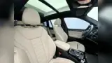 BMW IX3 - Miniatura 11